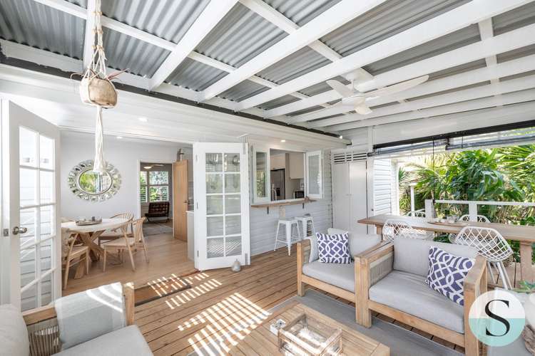 Fourth view of Homely house listing, 30 Alexander Avenue, Caves Beach NSW 2281