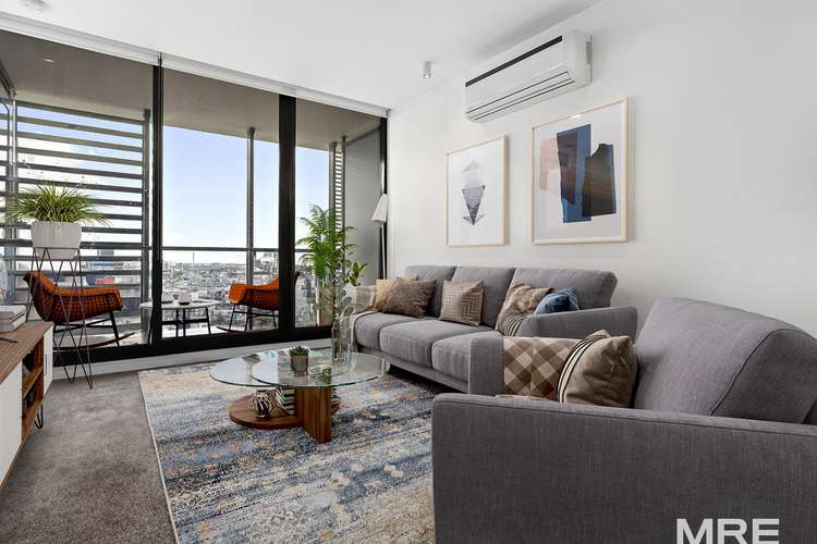 1508/39 Coventry Street, Southbank VIC 3006