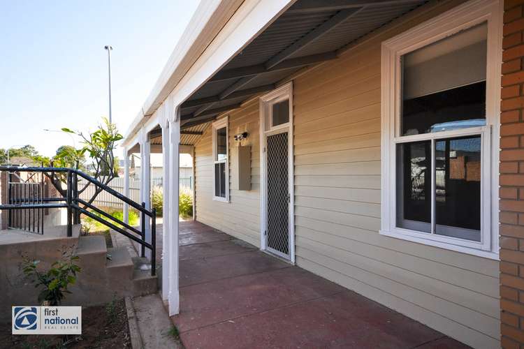 Main view of Homely house listing, 37 Mackay Street, Port Augusta SA 5700