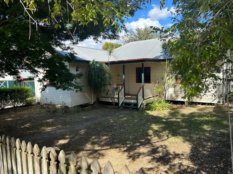 357 Verney Rd East