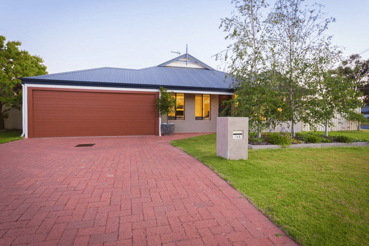 14A Chester Way, Dunsborough WA 6281