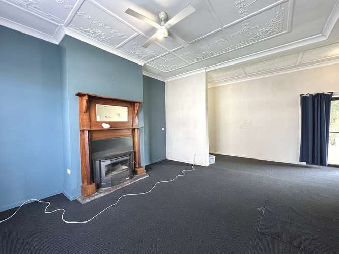 Third view of Homely house listing, 55 Chantry Street, Goulburn NSW 2580