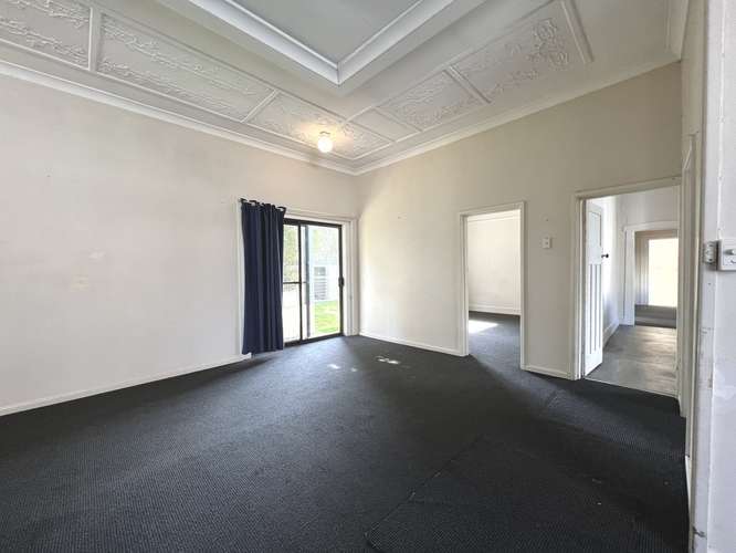 Fourth view of Homely house listing, 55 Chantry Street, Goulburn NSW 2580
