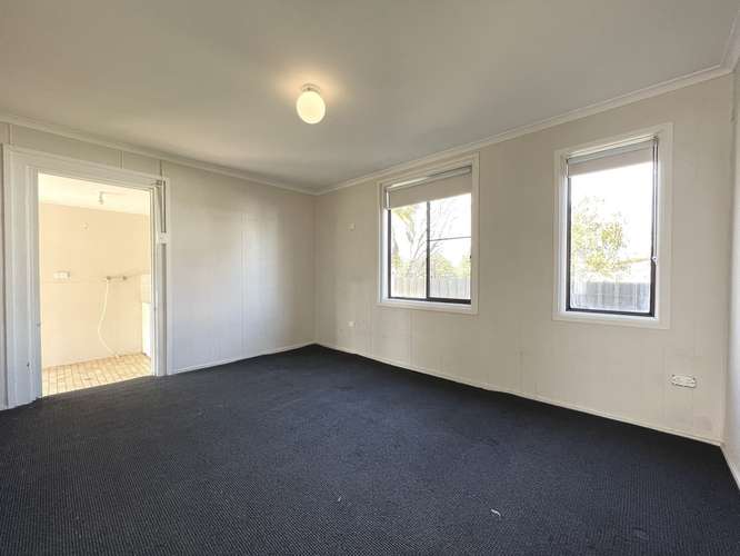 Fifth view of Homely house listing, 55 Chantry Street, Goulburn NSW 2580