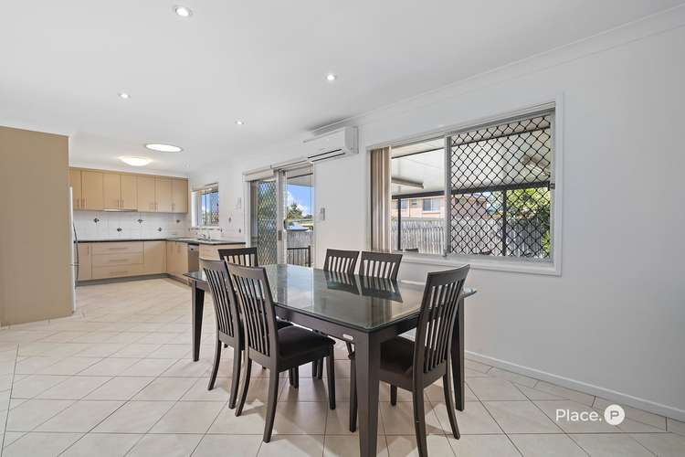 Fourth view of Homely house listing, 20 Ashdown Street, Sunnybank Hills QLD 4109