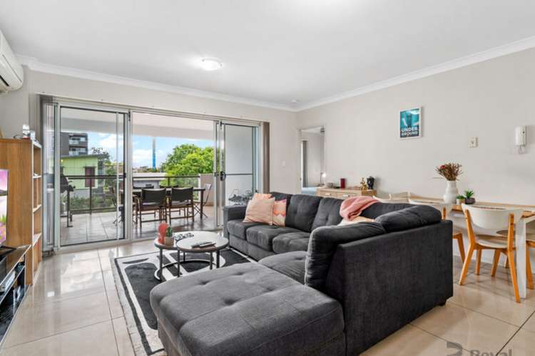 17/80 Tenby Street, Mount Gravatt QLD 4122