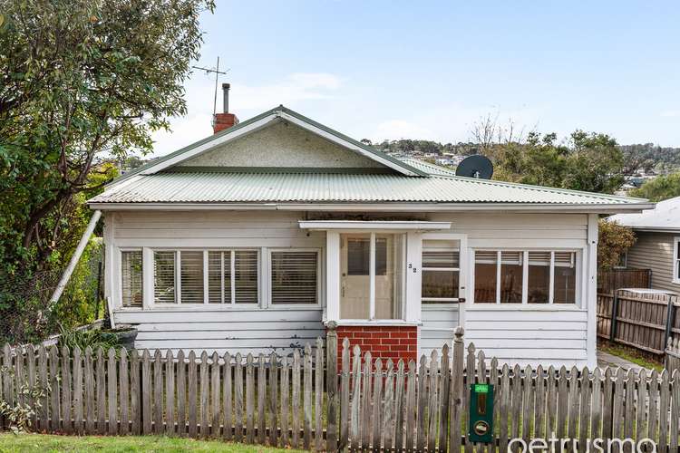 32 Church Street, Bellerive TAS 7018