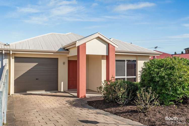 Main view of Homely house listing, 118 Quinliven Road, Aldinga Beach SA 5173