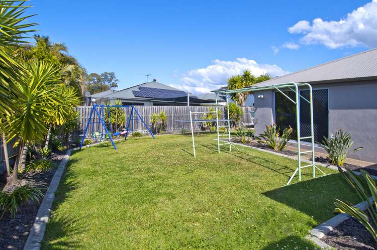 Second view of Homely house listing, 55 Maidenwell Road, Ormeau QLD 4208