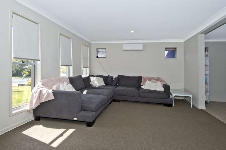 Fourth view of Homely house listing, 55 Maidenwell Road, Ormeau QLD 4208