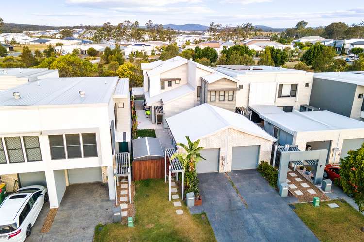 Main view of Homely house listing, 13 Acacia Lane, Ripley QLD 4306