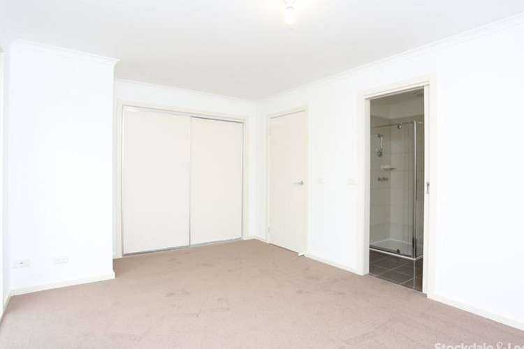 Fourth view of Homely townhouse listing, 8/213-215 Camp Road, Broadmeadows VIC 3047