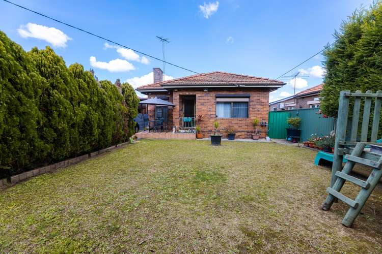 Main view of Homely house listing, 11 Carlton Parade, Punchbowl NSW 2196