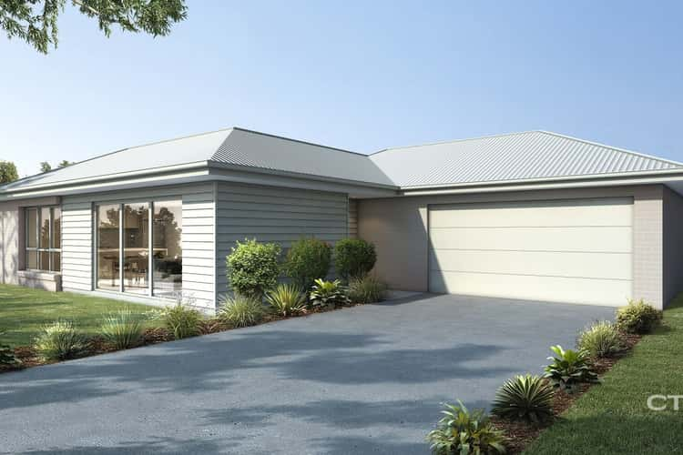 L13,20A Marlo Road, Marlo VIC 3888