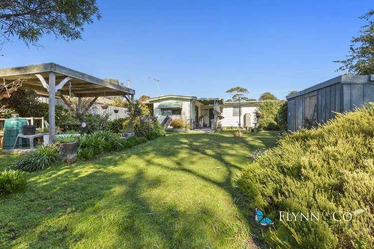 20 Cain Street, Capel Sound VIC 3940