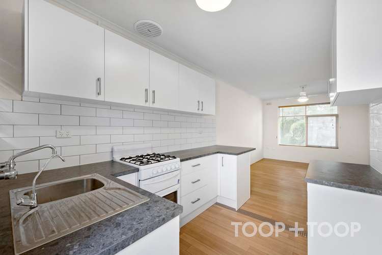 6/6 Rochester Street, Leabrook SA 5068