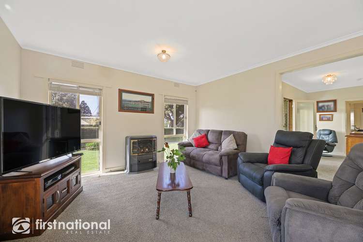 Sixth view of Homely house listing, 4 Graham Street, Darnum VIC 3822
