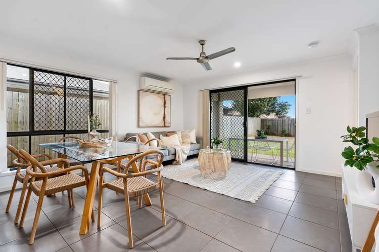 Sixth view of Homely house listing, 40 Wellington Road, Murrumba Downs QLD 4503