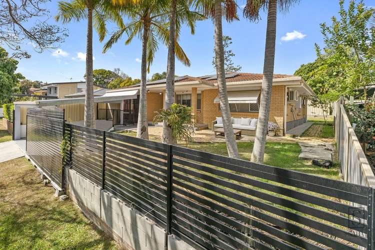 Main view of Homely house listing, 28 Masthead Street, Jamboree Heights QLD 4074