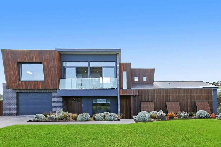 Fifth view of Homely house listing, 8 Logans Beach Road, Warrnambool VIC 3280