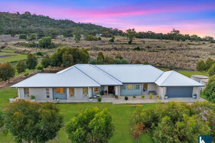 42-46 Eveleigh Road, Gunnedah NSW 2380