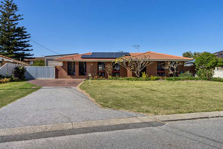 26 Ernest Street, Safety Bay WA 6169