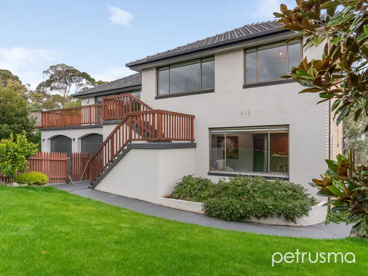 Main view of Homely house listing, 2 Fern Street, Kingston TAS 7050