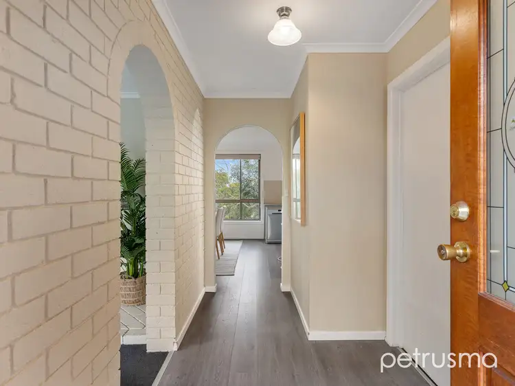 Third view of Homely house listing, 2 Fern Street, Kingston TAS 7050