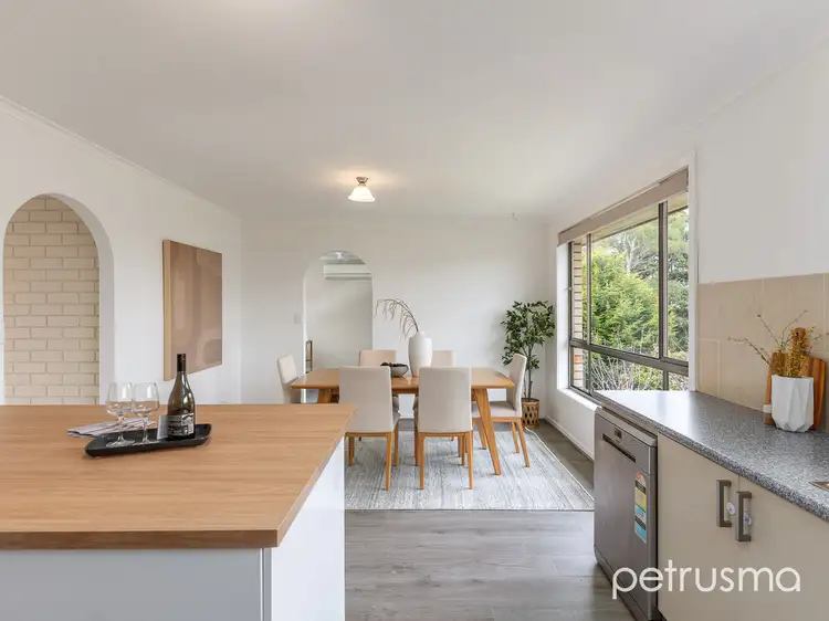Fourth view of Homely house listing, 2 Fern Street, Kingston TAS 7050