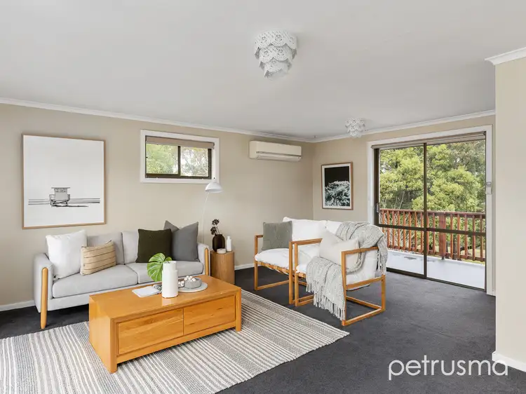 Fifth view of Homely house listing, 2 Fern Street, Kingston TAS 7050