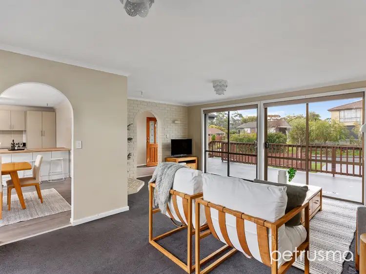 Sixth view of Homely house listing, 2 Fern Street, Kingston TAS 7050