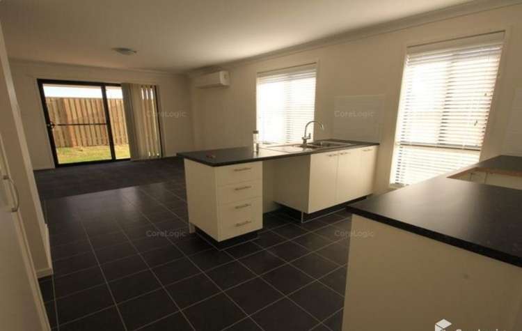 Third view of Homely house listing, 21 O'Reilly Drive, Coomera QLD 4209
