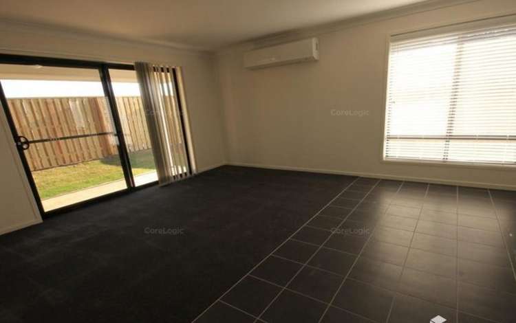 Fourth view of Homely house listing, 21 O'Reilly Drive, Coomera QLD 4209