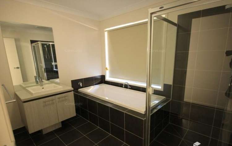 Fifth view of Homely house listing, 21 O'Reilly Drive, Coomera QLD 4209