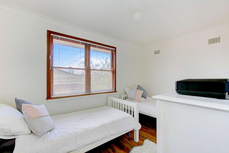 Fifth view of Homely house listing, 94 Dudley Street, Oberon NSW 2787