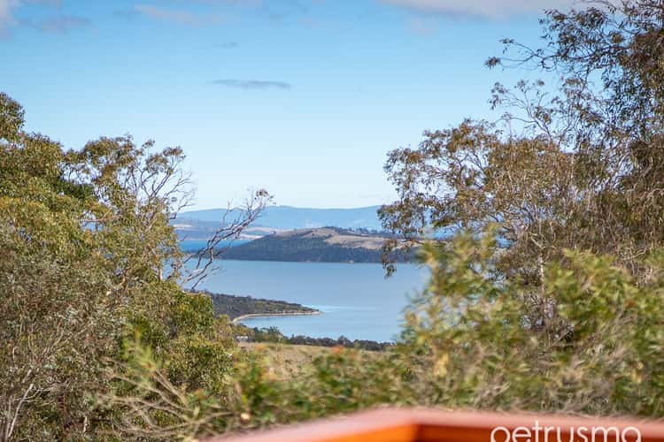 Main view of Homely house listing, 753 Dorans Road, Sandford TAS 7020