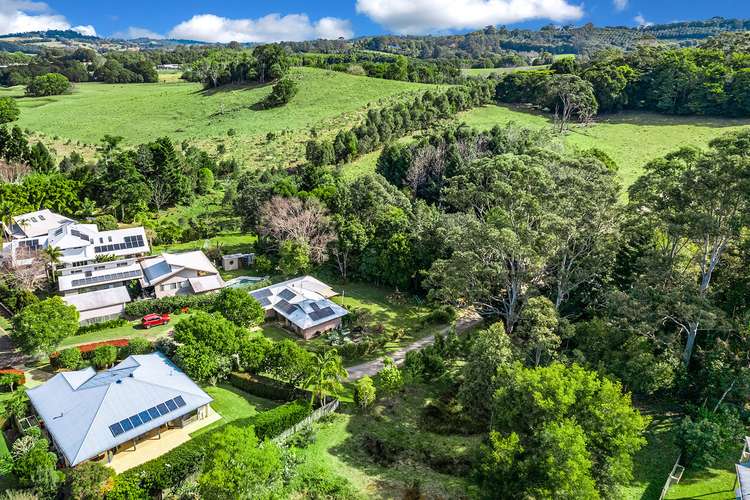 Main view of Homely house listing, 51 Tristania Street, Bangalow NSW 2479