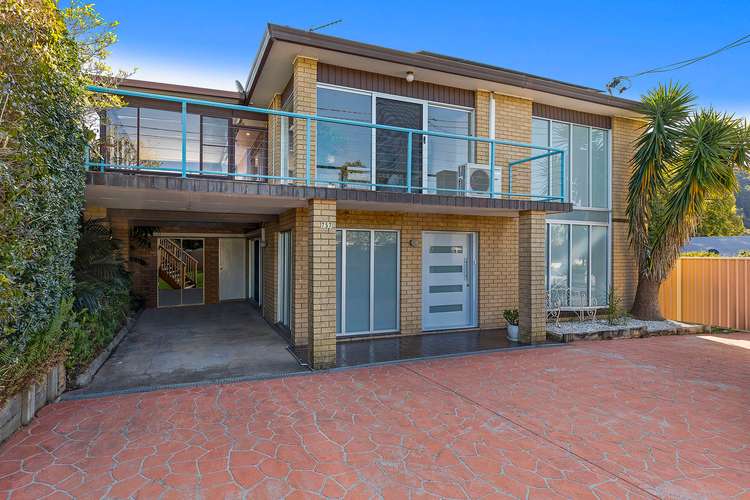 757 The Entrance Road, Wamberal NSW 2260