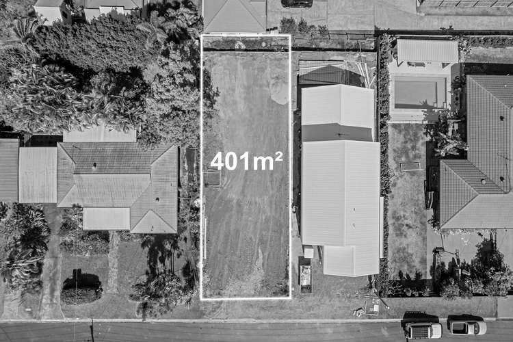 14 Sturt Street, Cleveland QLD 4163