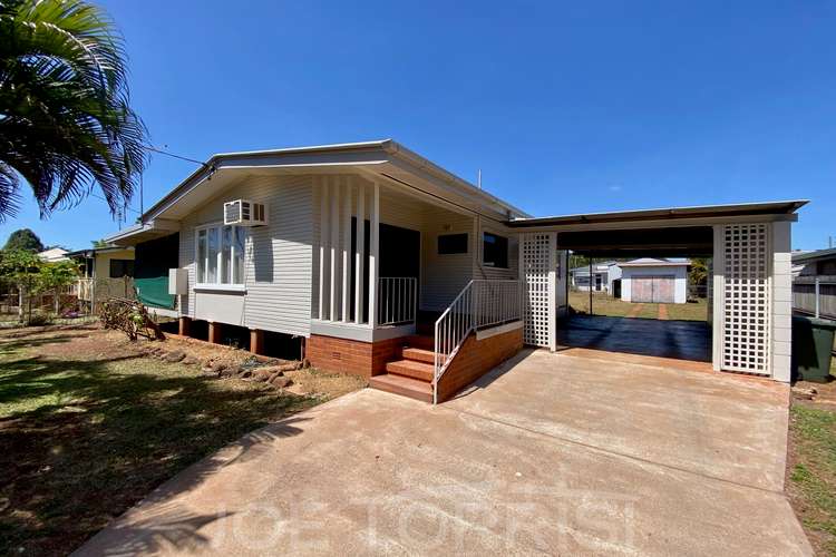 Main view of Homely house listing, 7 Borland Street, Mareeba QLD 4880