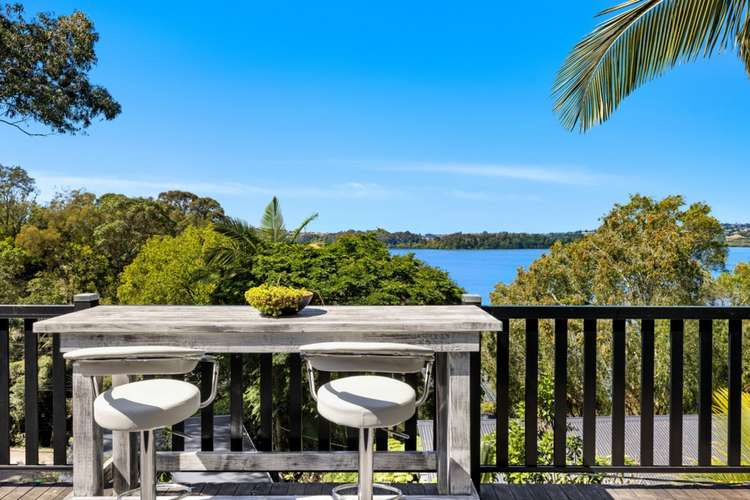 168 Broadwater Esplanade, Bilambil Heights NSW 2486