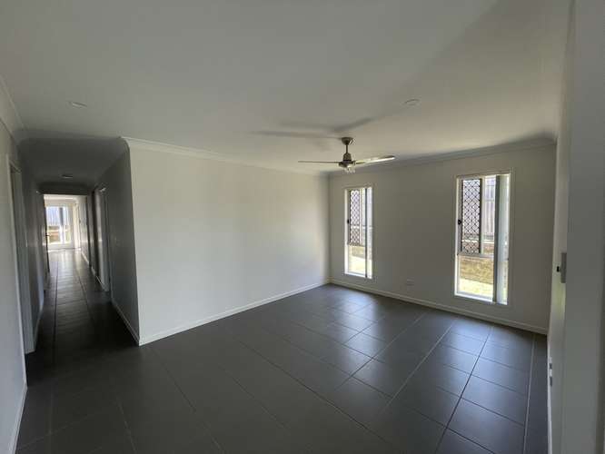 Third view of Homely house listing, 1 Milbrook Crescent, Pimpama QLD 4209