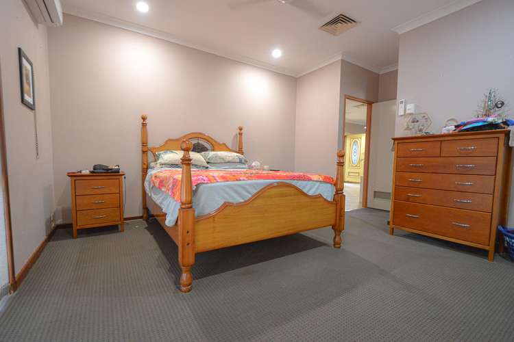 Sixth view of Homely house listing, 3 Nereus Court, Port Hedland WA 6721