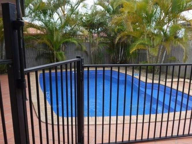 Main view of Homely house listing, 14 Albizia Court, Ormeau QLD 4208