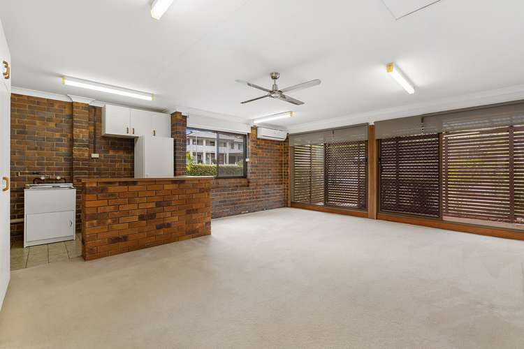 Third view of Homely house listing, 1 Sugargum Street, Aspley QLD 4034