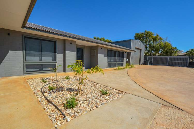 Main view of Homely house listing, 65 Sutherland Street, Port Hedland WA 6721