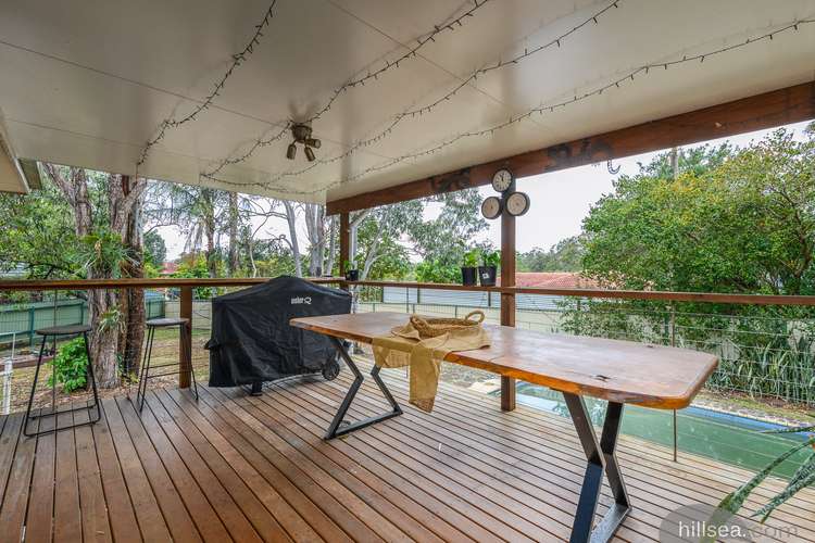 Main view of Homely house listing, 19 Narooma Place, Helensvale QLD 4212
