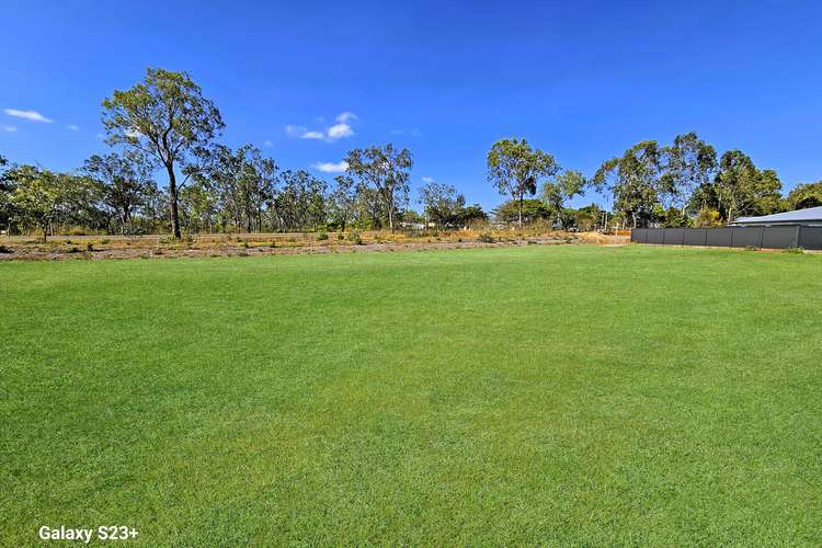 Fifth view of Homely residentialLand listing, 14 Pietro Court, Mareeba QLD 4880