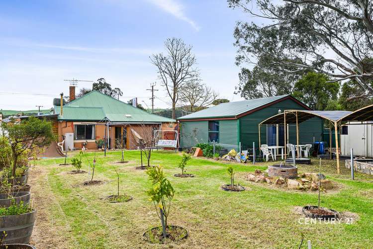 Fourth view of Homely house listing, 59 Main South Road, Myponga SA 5202