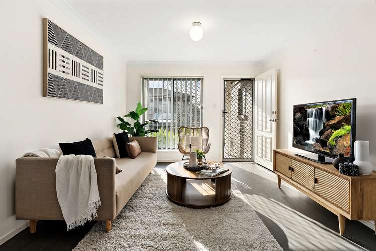Main view of Homely townhouse listing, 54/32 Blyth Road, Murrumba Downs QLD 4503